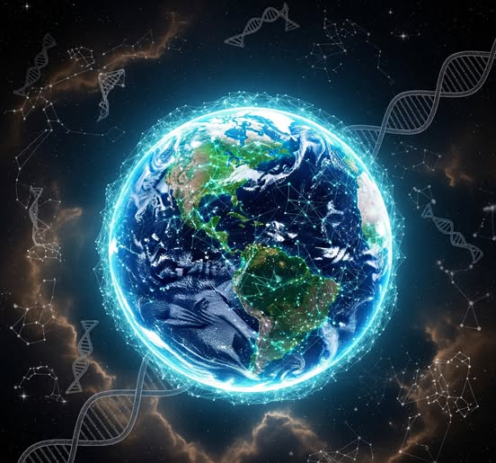 University BOINC Challenge